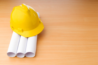 Similar image 791720