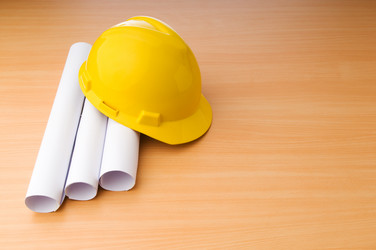 Similar image 791721