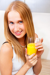 Similar image 791728