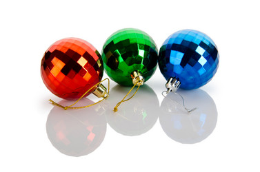 Similar image 791734