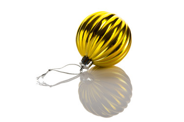 Similar image 791737