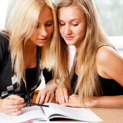 Similar image 791739