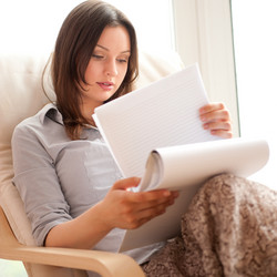 Similar image 791743