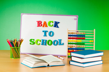 Similar image 791745