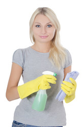 Similar image 791752