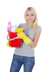 Similar image 791756