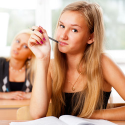 Similar image 791781