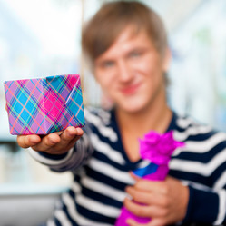 Similar image 791790