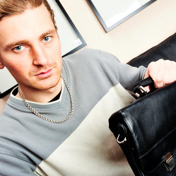 Similar image 791796