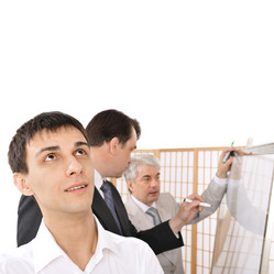 Similar image 791799