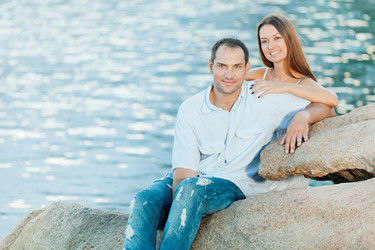 Similar image 791805