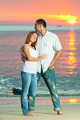 Similar image 791806