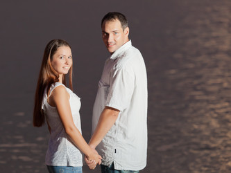 Similar image 791808