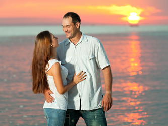 Similar image 791809