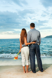 Similar image 791810