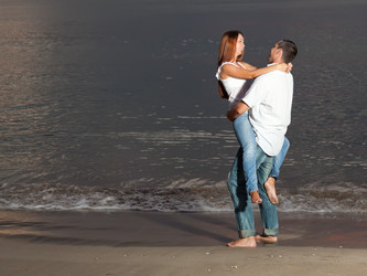 Similar image 791811