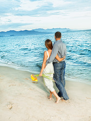 Similar image 791813