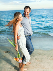 Similar image 791814