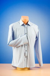 Similar image 791816