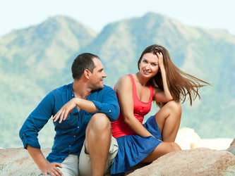 Similar image 791818