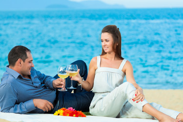 Similar image 791821