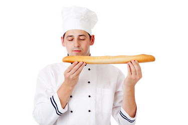 Similar image 791822