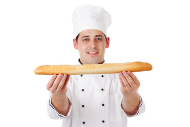 Similar image 791824