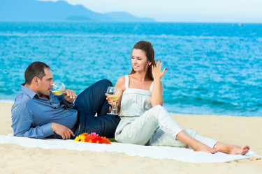 Similar image 791825