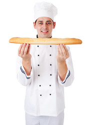 Similar image 791827