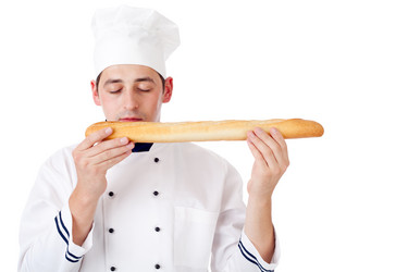 Similar image 791831