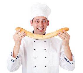 Similar image 791835