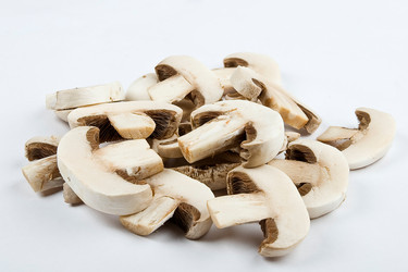 Similar image 791863