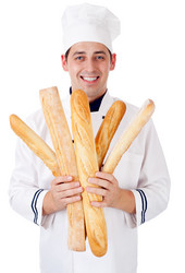 Similar image 791866