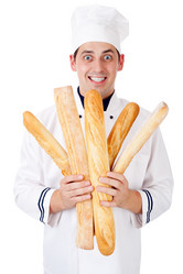 Similar image 791867