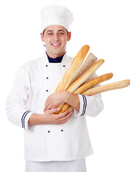 Similar image 791868