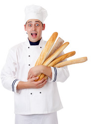 Similar image 791869