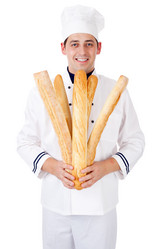 Similar image 791871