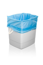 Similar image 791872