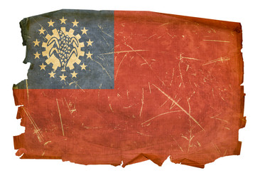 Similar image 791873