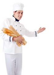 Similar image 791874