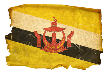 Similar image 791876