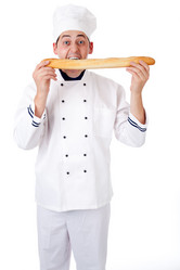 Similar image 791877