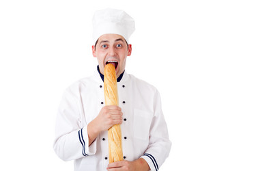 Similar image 791880