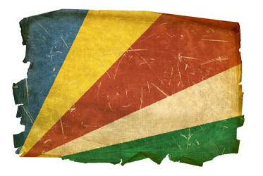 Similar image 791881