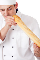 Similar image 791885