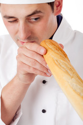 Similar image 791886