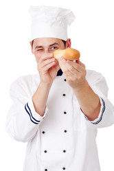 Similar image 791888