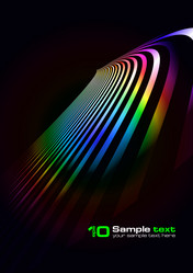 Similar image 791890