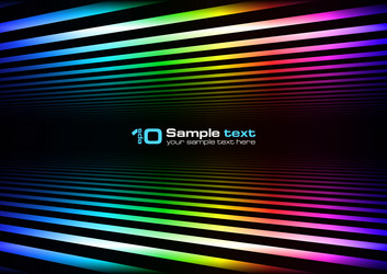 Similar image 791891