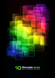 Similar image 791892